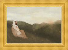 Load image into Gallery viewer, Aliyah
