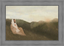 Load image into Gallery viewer, Aliyah
