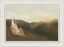 Load image into Gallery viewer, Aliyah
