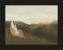 Load image into Gallery viewer, Aliyah
