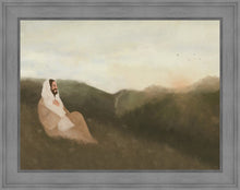 Load image into Gallery viewer, Aliyah
