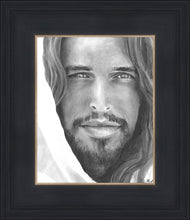 Load image into Gallery viewer, Christ Portrait
