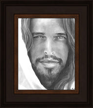 Load image into Gallery viewer, Christ Portrait
