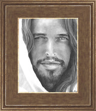 Load image into Gallery viewer, Christ Portrait
