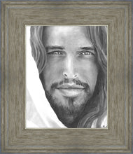 Load image into Gallery viewer, Christ Portrait
