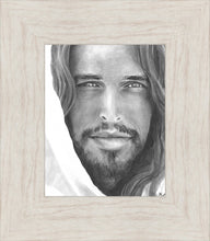 Load image into Gallery viewer, Christ Portrait
