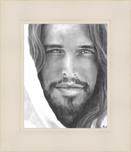 Load image into Gallery viewer, Christ Portrait
