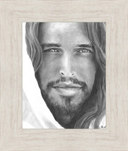 Load image into Gallery viewer, Christ Portrait
