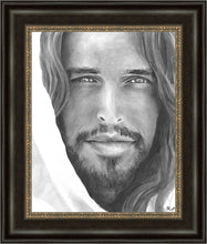 Load image into Gallery viewer, Christ Portrait
