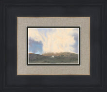 Load image into Gallery viewer, Pillar of Fire to Give Them Light
