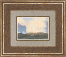 Load image into Gallery viewer, Pillar of Fire to Give Them Light
