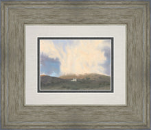 Load image into Gallery viewer, Pillar of Fire to Give Them Light
