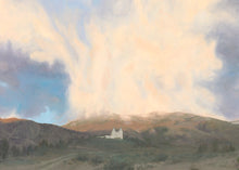 Load image into Gallery viewer, Pillar of Fire to Give Them Light
