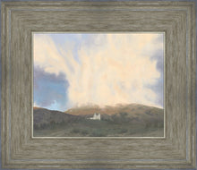 Load image into Gallery viewer, Pillar of Fire to Give Them Light
