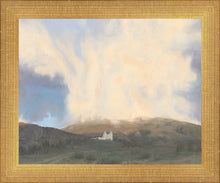 Load image into Gallery viewer, Pillar of Fire to Give Them Light
