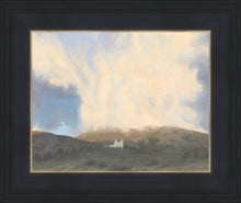 Load image into Gallery viewer, Pillar of Fire to Give Them Light
