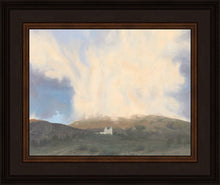 Load image into Gallery viewer, Pillar of Fire to Give Them Light
