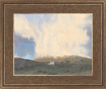 Load image into Gallery viewer, Pillar of Fire to Give Them Light
