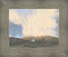 Load image into Gallery viewer, Pillar of Fire to Give Them Light
