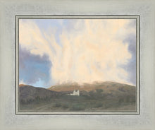 Load image into Gallery viewer, Pillar of Fire to Give Them Light
