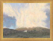 Load image into Gallery viewer, Pillar of Fire to Give Them Light
