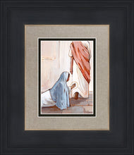 Load image into Gallery viewer, He Is Within Reach
