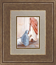 Load image into Gallery viewer, He Is Within Reach
