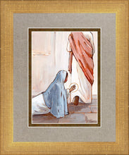 Load image into Gallery viewer, He Is Within Reach
