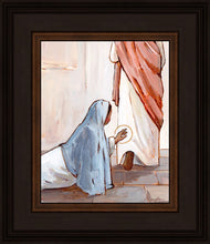 Load image into Gallery viewer, He Is Within Reach
