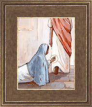 Load image into Gallery viewer, He Is Within Reach
