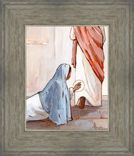 Load image into Gallery viewer, He Is Within Reach
