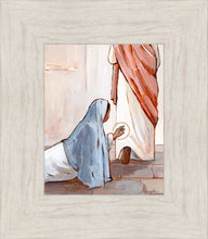 Load image into Gallery viewer, He Is Within Reach
