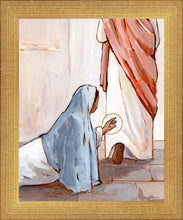 Load image into Gallery viewer, He Is Within Reach

