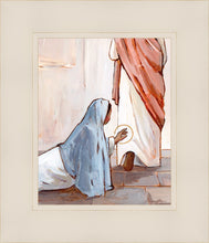 Load image into Gallery viewer, He Is Within Reach
