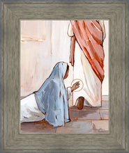 Load image into Gallery viewer, He Is Within Reach
