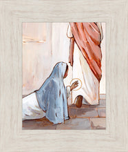 Load image into Gallery viewer, He Is Within Reach
