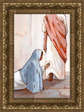 Load image into Gallery viewer, He Is Within Reach
