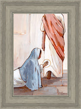 Load image into Gallery viewer, He Is Within Reach
