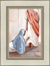 Load image into Gallery viewer, He Is Within Reach
