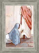 Load image into Gallery viewer, He Is Within Reach

