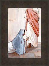 Load image into Gallery viewer, He Is Within Reach
