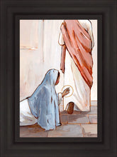 Load image into Gallery viewer, He Is Within Reach
