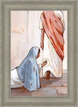 Load image into Gallery viewer, He Is Within Reach
