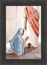 Load image into Gallery viewer, He Is Within Reach
