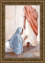 Load image into Gallery viewer, He Is Within Reach

