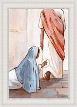 Load image into Gallery viewer, He Is Within Reach
