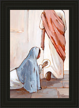 Load image into Gallery viewer, He Is Within Reach
