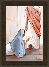 Load image into Gallery viewer, He Is Within Reach

