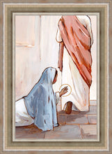 Load image into Gallery viewer, He Is Within Reach
