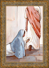 Load image into Gallery viewer, He Is Within Reach
